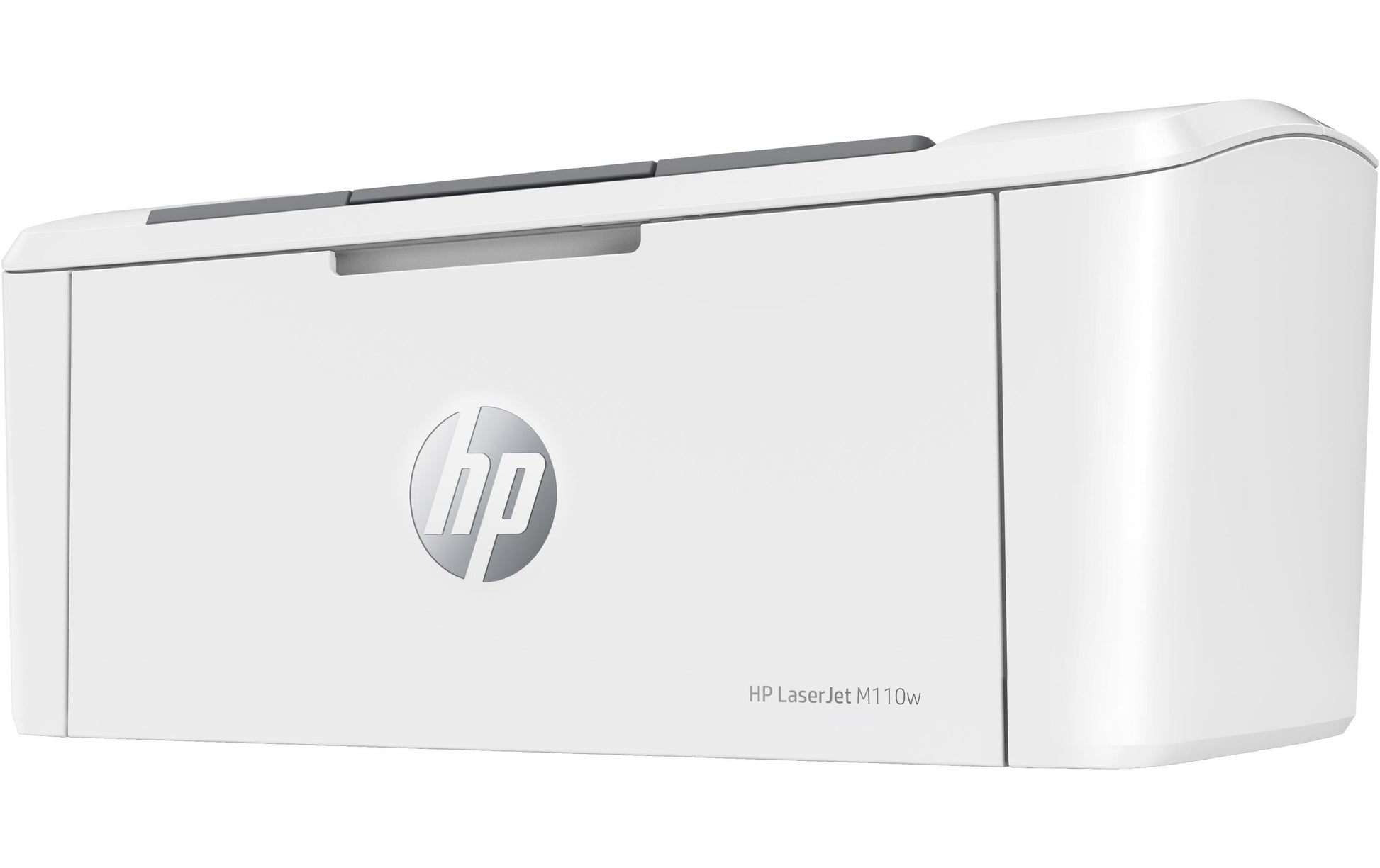 HP LaserJet M110W