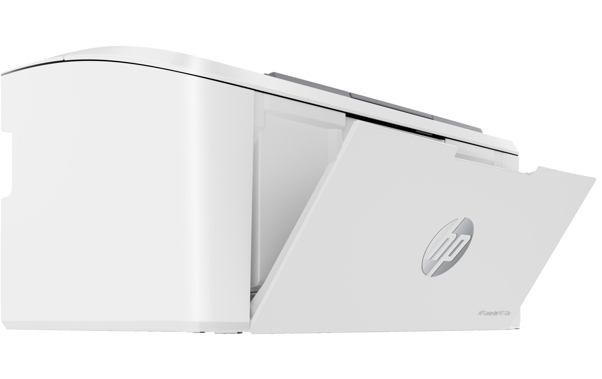 HP LaserJet M110W