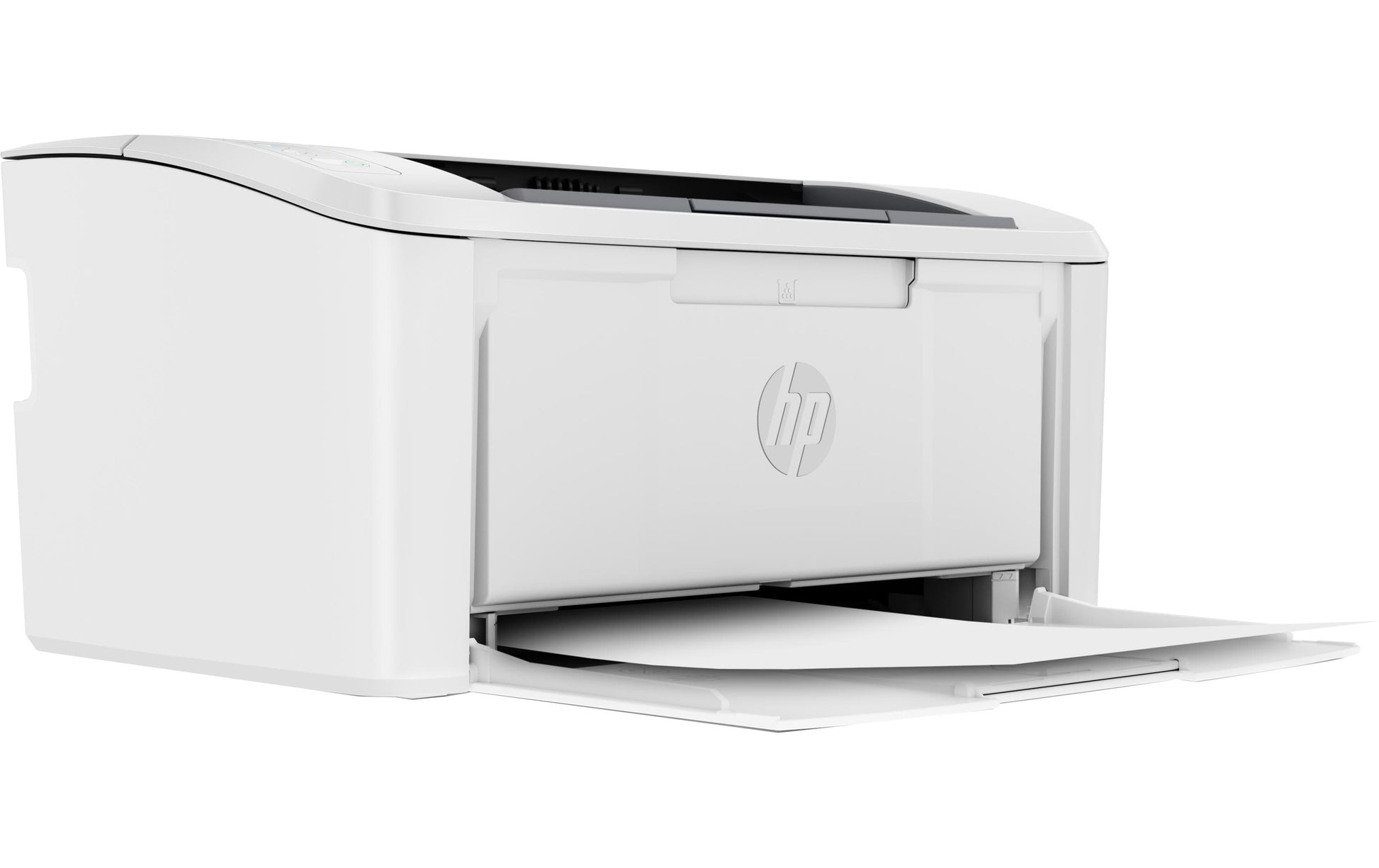 HP LaserJet M110W