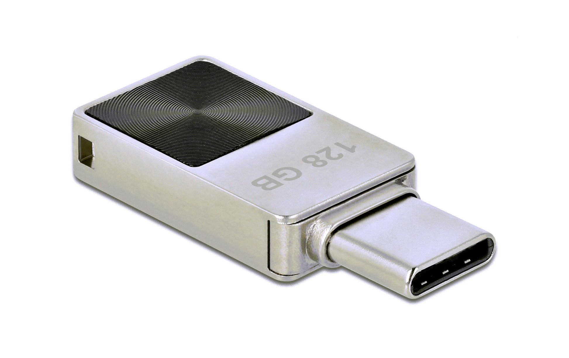 DeLOCK Mini USB 3.2 Gen1 USB-C Speicherstick