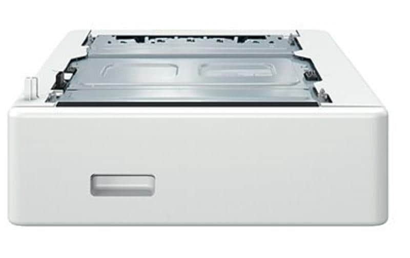 Canon Papierzuführung PF-K1