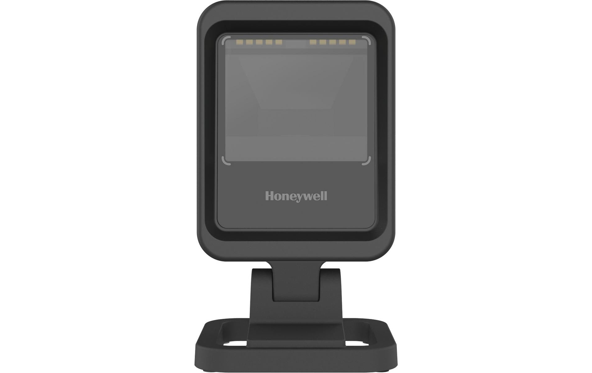 Honeywell Genesis 7680g – Barcodeleser – USB