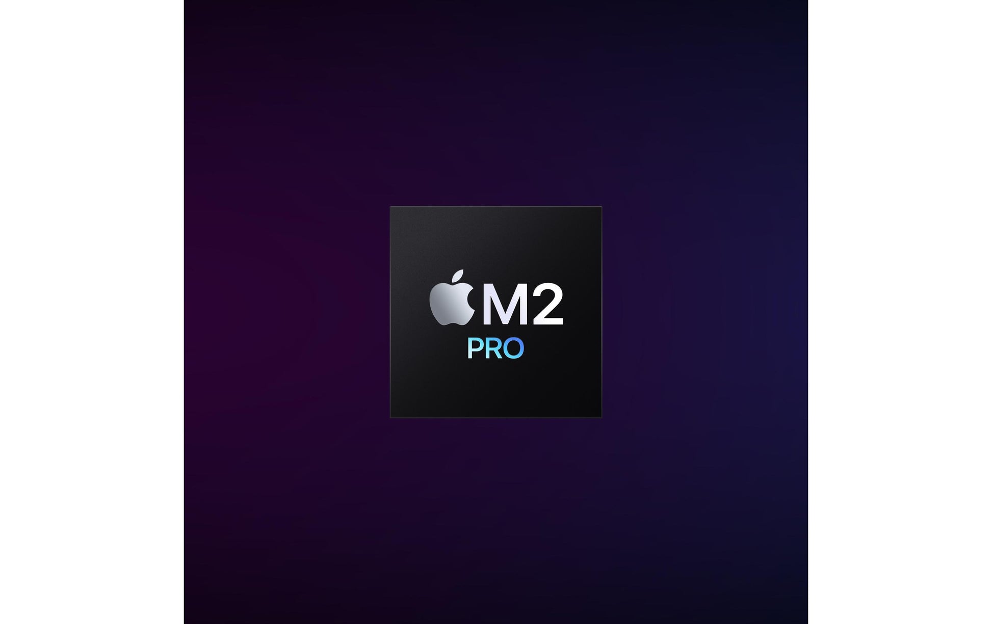 Apple Mac mini (M2 Pro) Mini-PC – Wi-Fi, Ethernet, Bluetooth, Thunderbolt 4 – Netzstrom 100–240 V