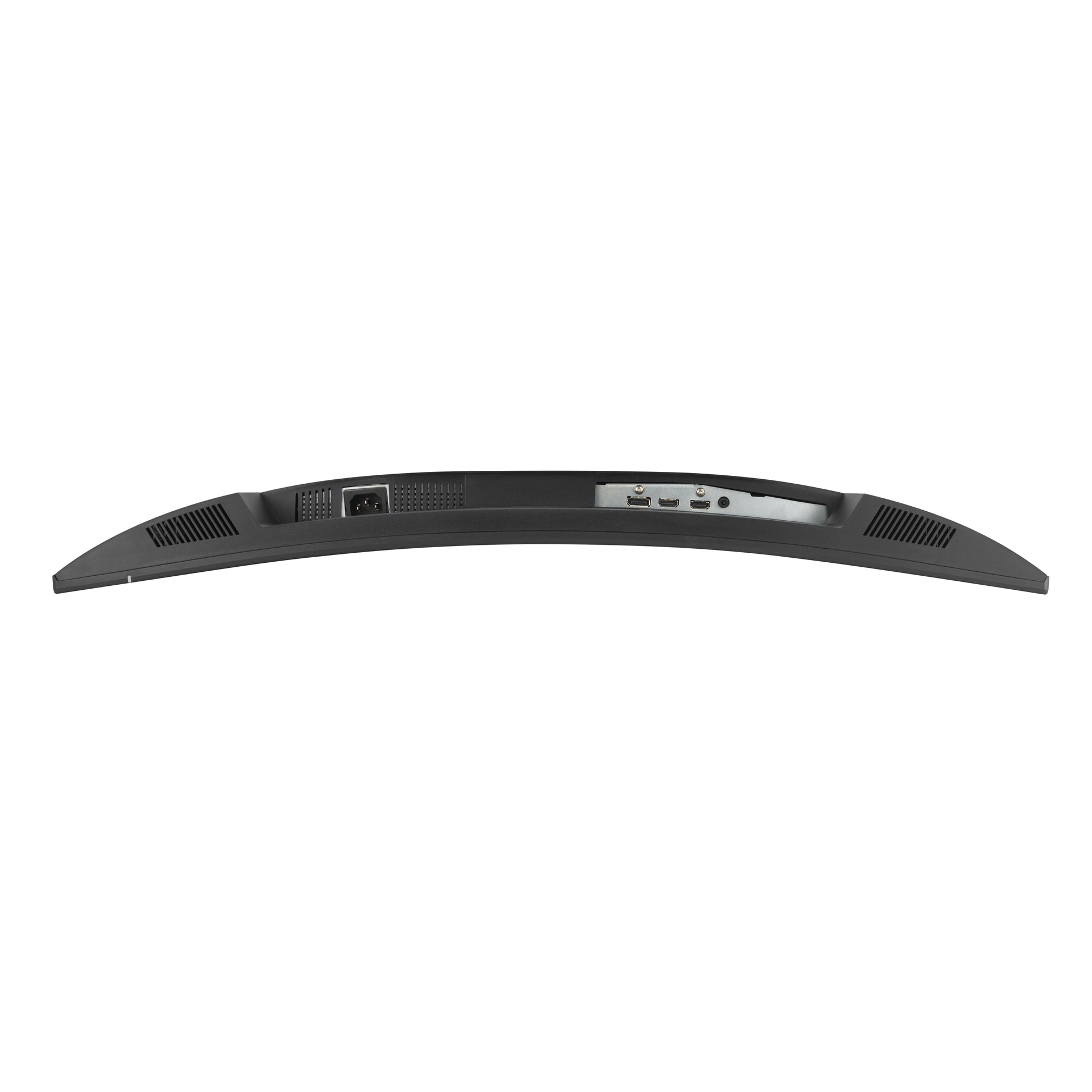 ASUS TUF Gaming VG32VQM5B – Monitor, 31,5" 1920 × 1080 (Full HD), LCD, Schwarz