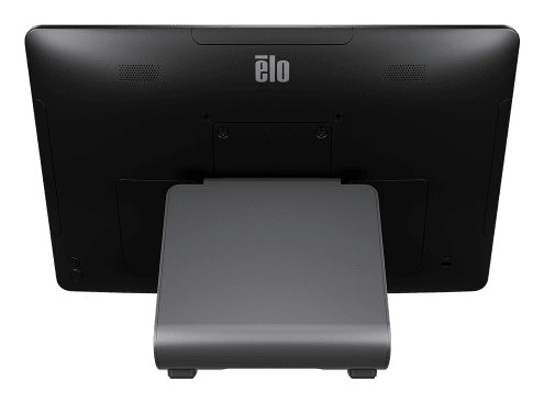 Elo Touch Solutions Elo 1504L 15,6" FHD