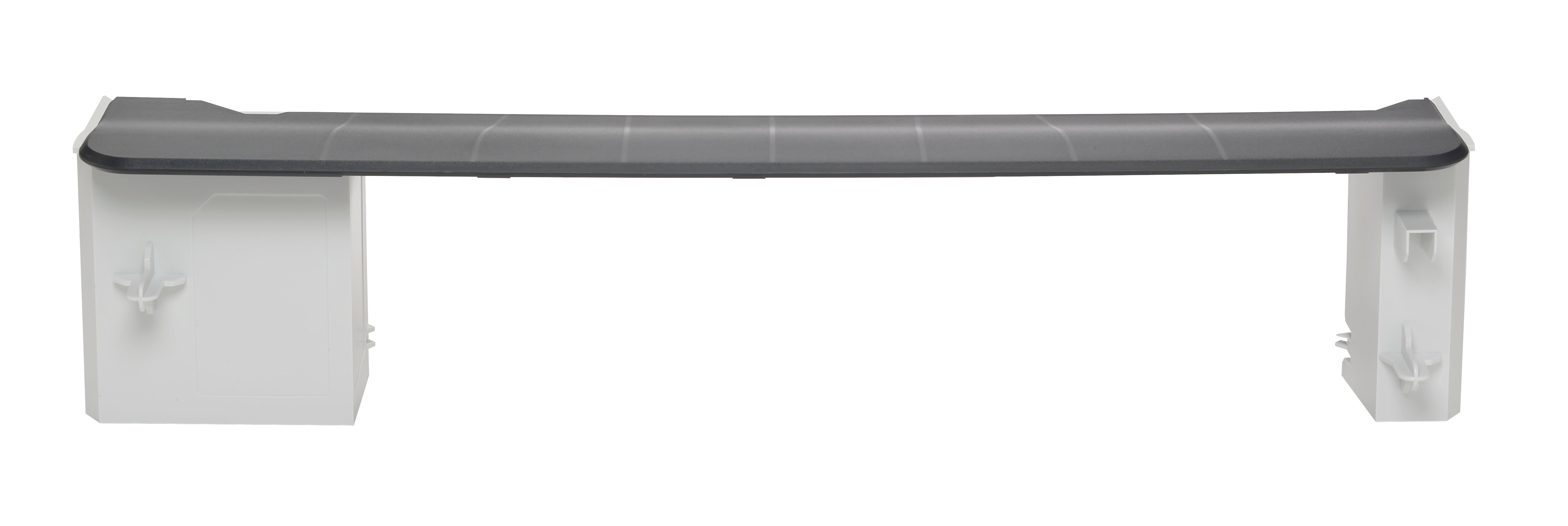 HP Papierzuführung – für M607, M608, M609