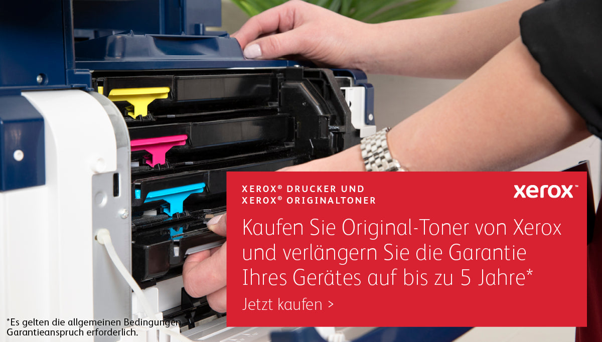 Xerox Versalink B620