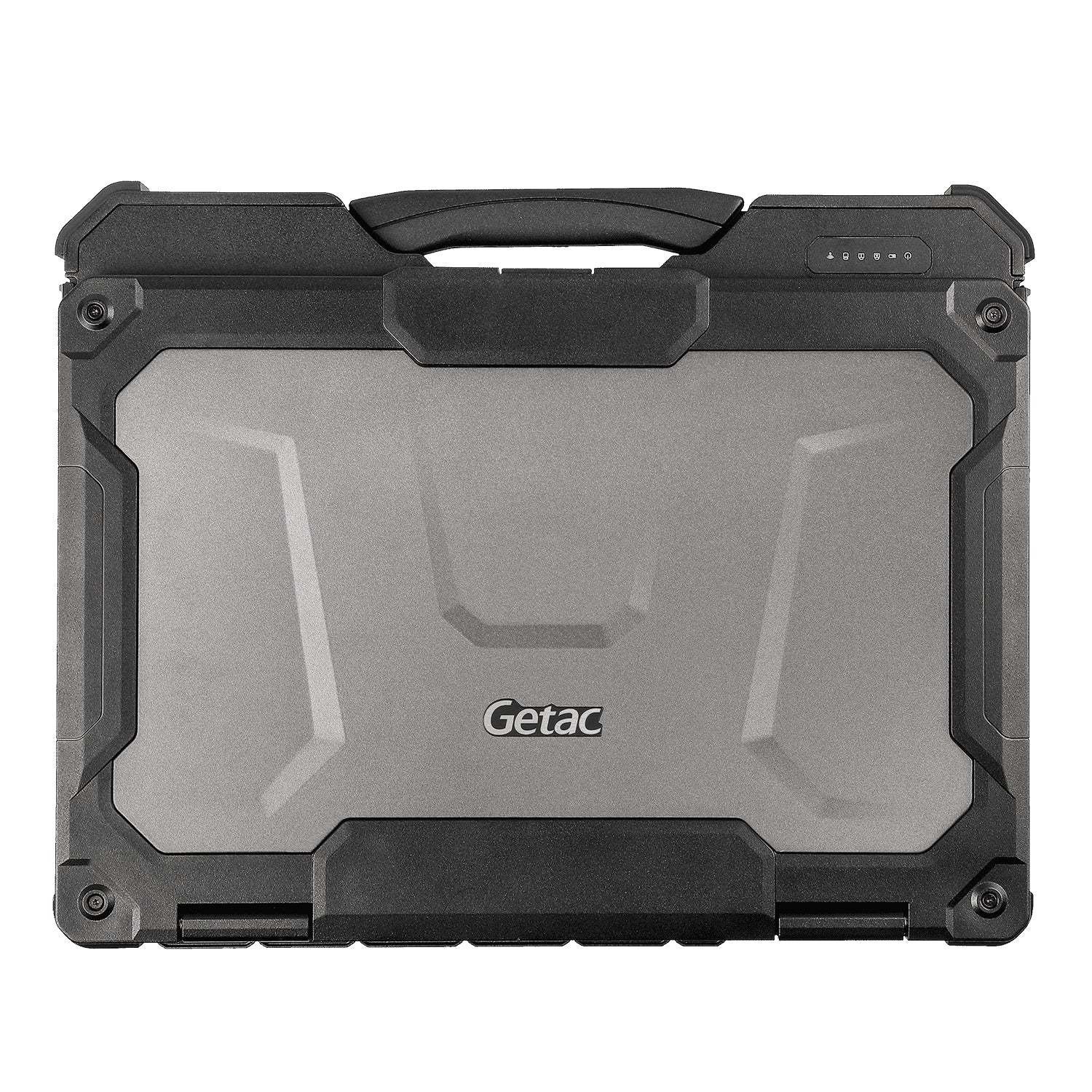 Getac X600 PRO – 15,6" FHD, Core i5-11500H, 16 GB, 512 GB SSD, Win 11 Pro