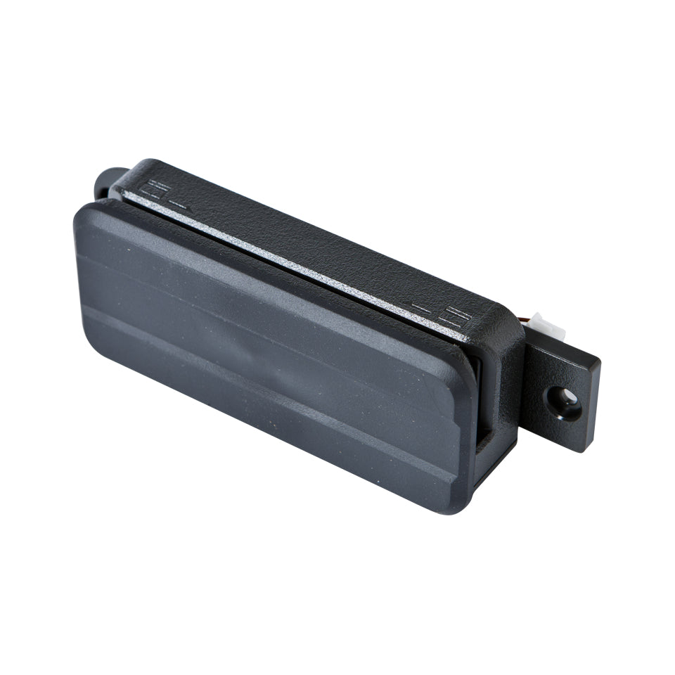 Brother PA-MCR-4000 – MSR-Leser, Schwarz, für Brother RJ-4030, RJ-4040