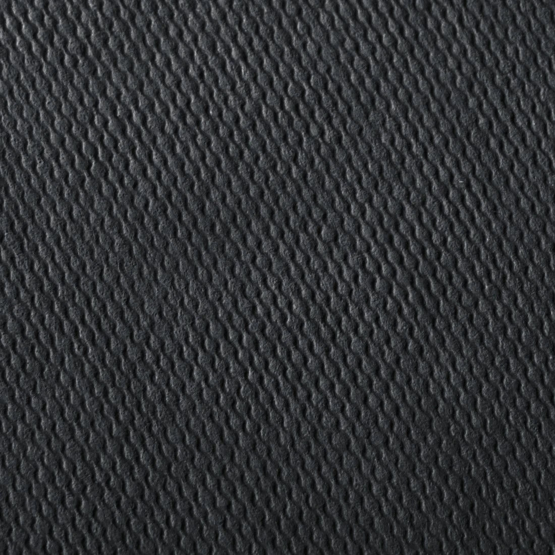 Hama Fotobuch, Spiralbindung, 50 schwarze Seiten, 24 × 17 cm, Papier, mit Pergamin
