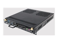 Huawei OPS-Modul – Core i5-12400, 8 GB RAM, 256 GB SSD, Windows 11 IoT Enterprise – für IdeaHub