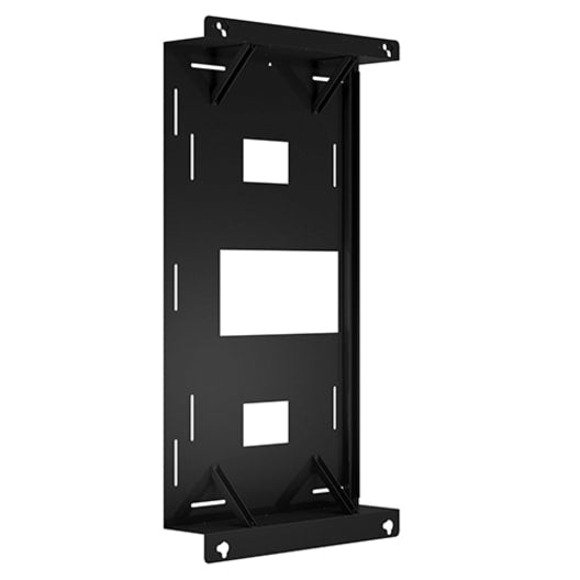Chief Wandhalterung PSMO2168 – für 55" (139,7 cm) – schwarz