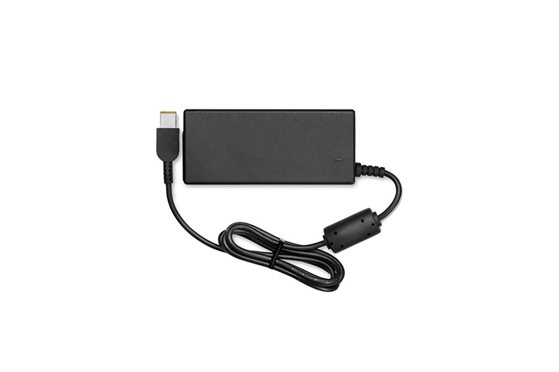 Wacom Monitor-Netzteil – für Cintiq Pro 32 pen (DTK-3220) – Schwarz – ACK4281405Z