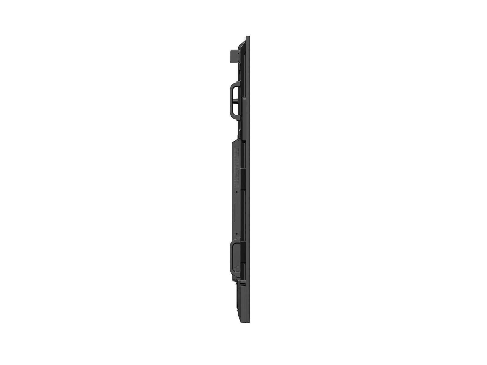 Sharp PN-ME862 – 86" 4K Ultra HD Signage-Display, 450 cd/m², 18/7, Android