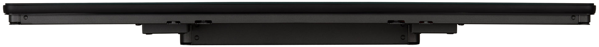 iiyama Interaktives Touch-Display, 21,5", Full HD, 935 cd/m²
