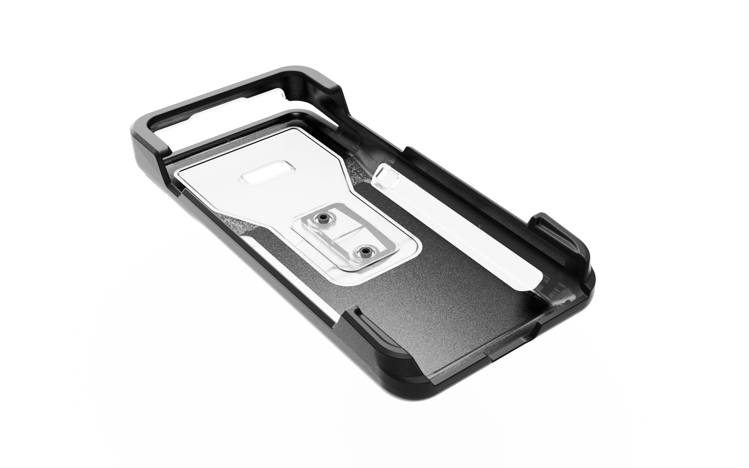 Havis Mobile Protect & Go – Pax-kompatibel, 367-5702