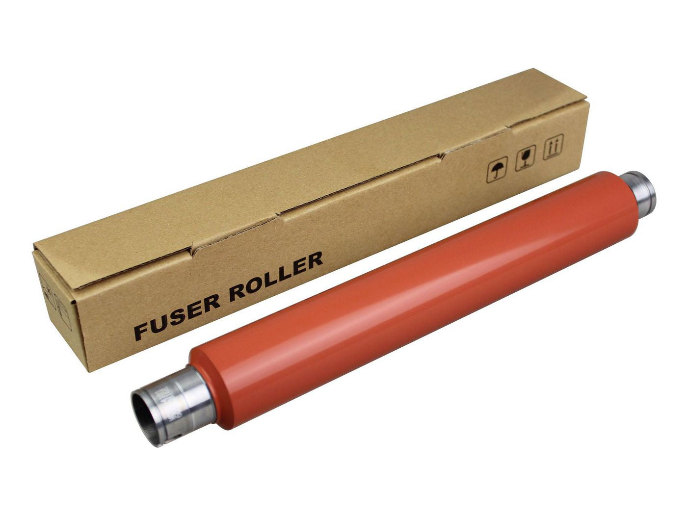 CoreParts Ricoh Rollen-Kit – für SP5200DN/SP5210DN/SP5200S und andere