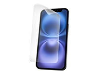 DICOTA Displayschutz für Google Pixel 7A