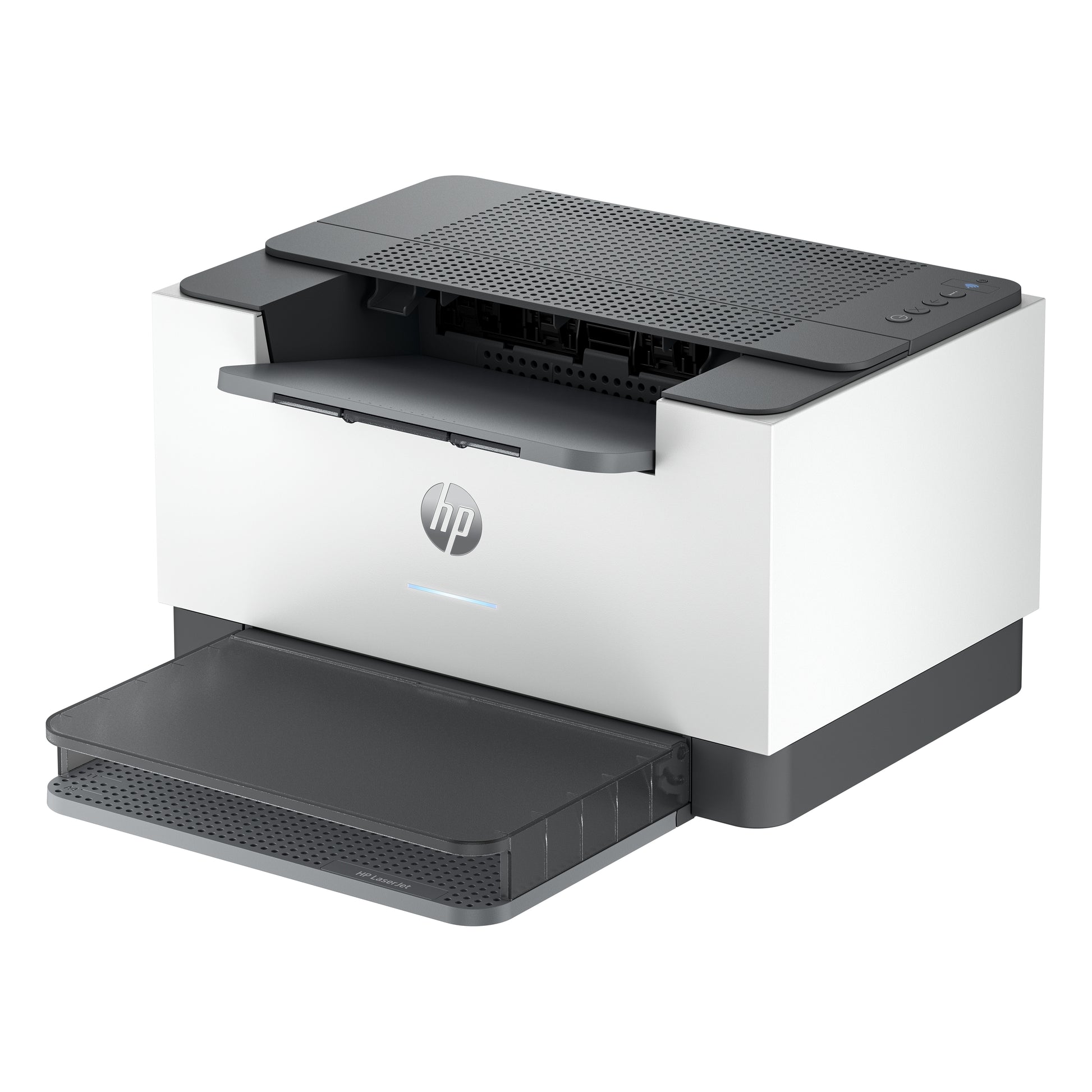 HP LaserJet M207Dw