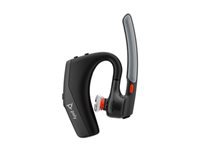 HP Poly VL 30 – Headset