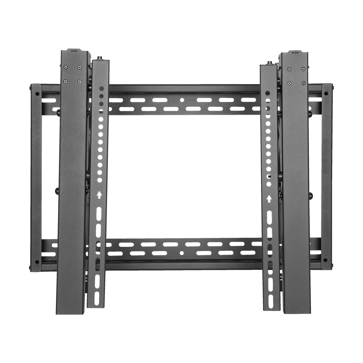 Tripp Lite Wandhalterung – Vollbeweglich – 37–70" – VESA 200×200–600×400 – bis 45 kg – DMWC3770M