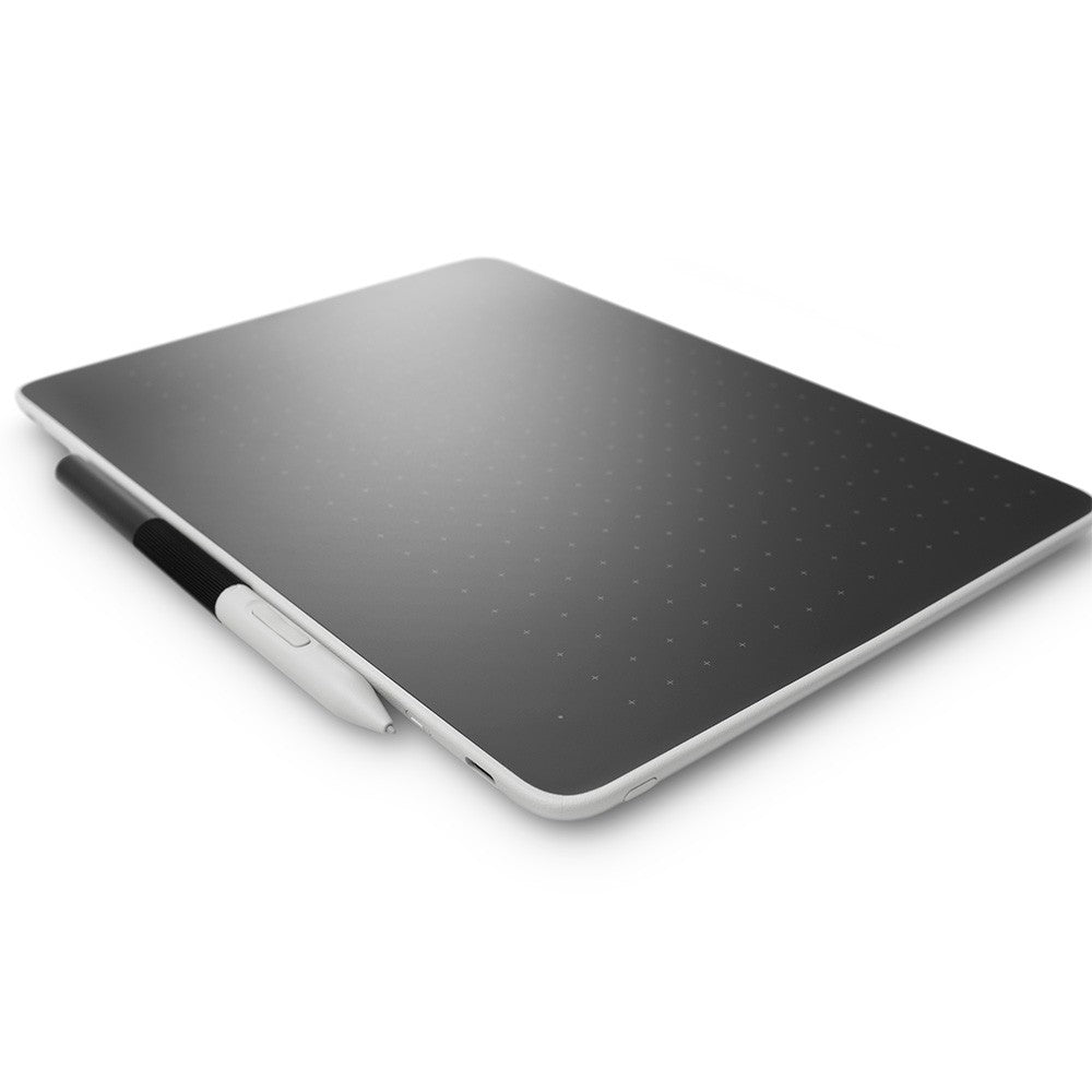 Wacom Stifttablet ONE, Stift