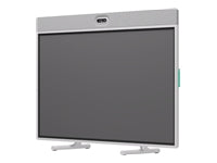 Logitech Rally Board – 65" Interaktives Display