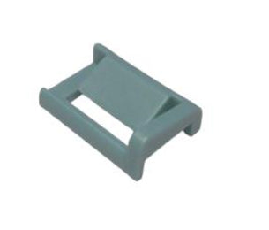 Honeywell Papierzuführung PX4I/PX6I