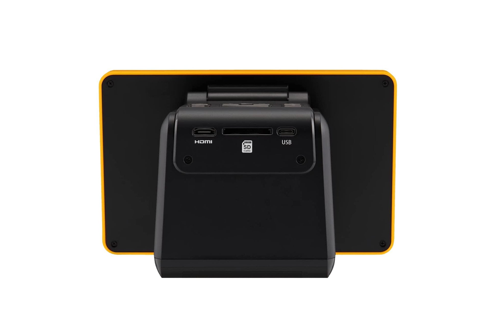 Kodak Slide N Scan – Dia-/Negativscanner, 24 × 36 mm, USB