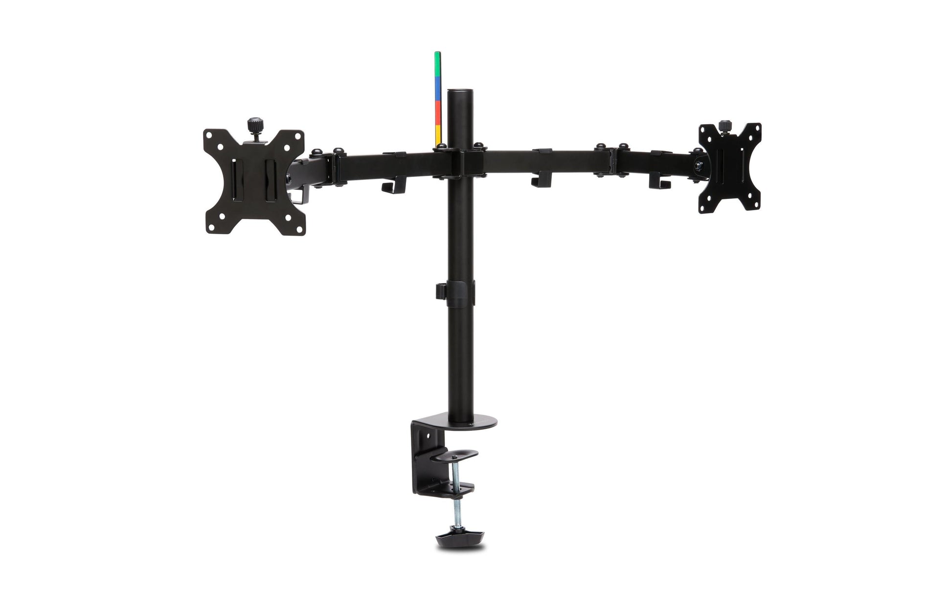 Kensington SmartFit Ergo – Monitorarm, Dual