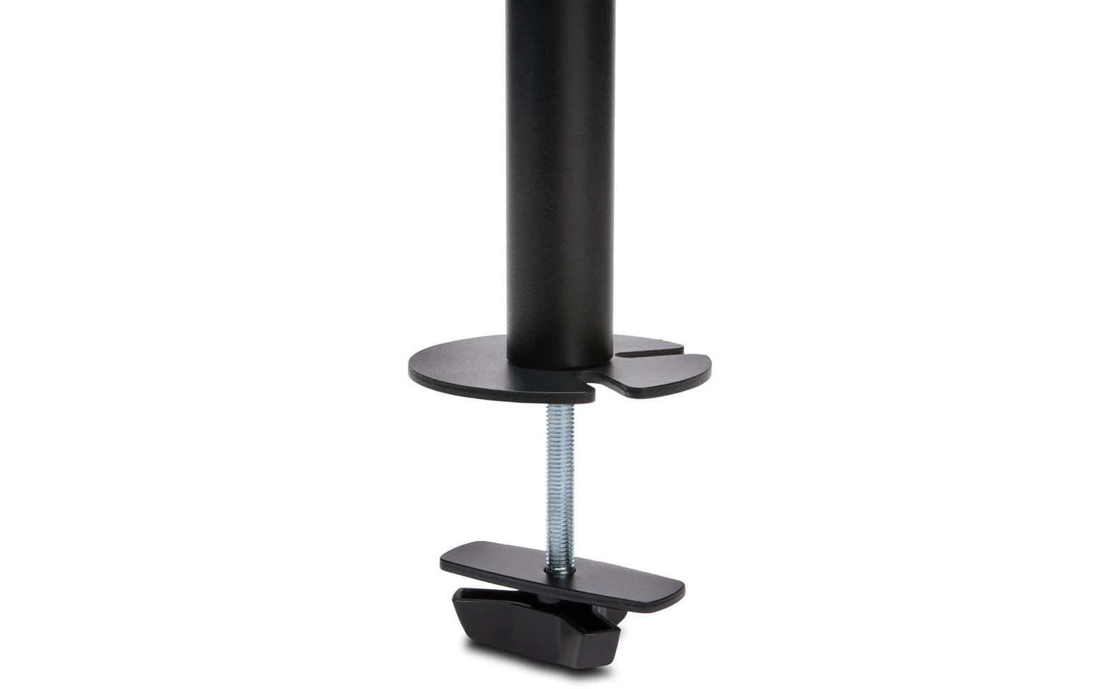 Kensington SmartFit Ergo – Monitorarm, Dual