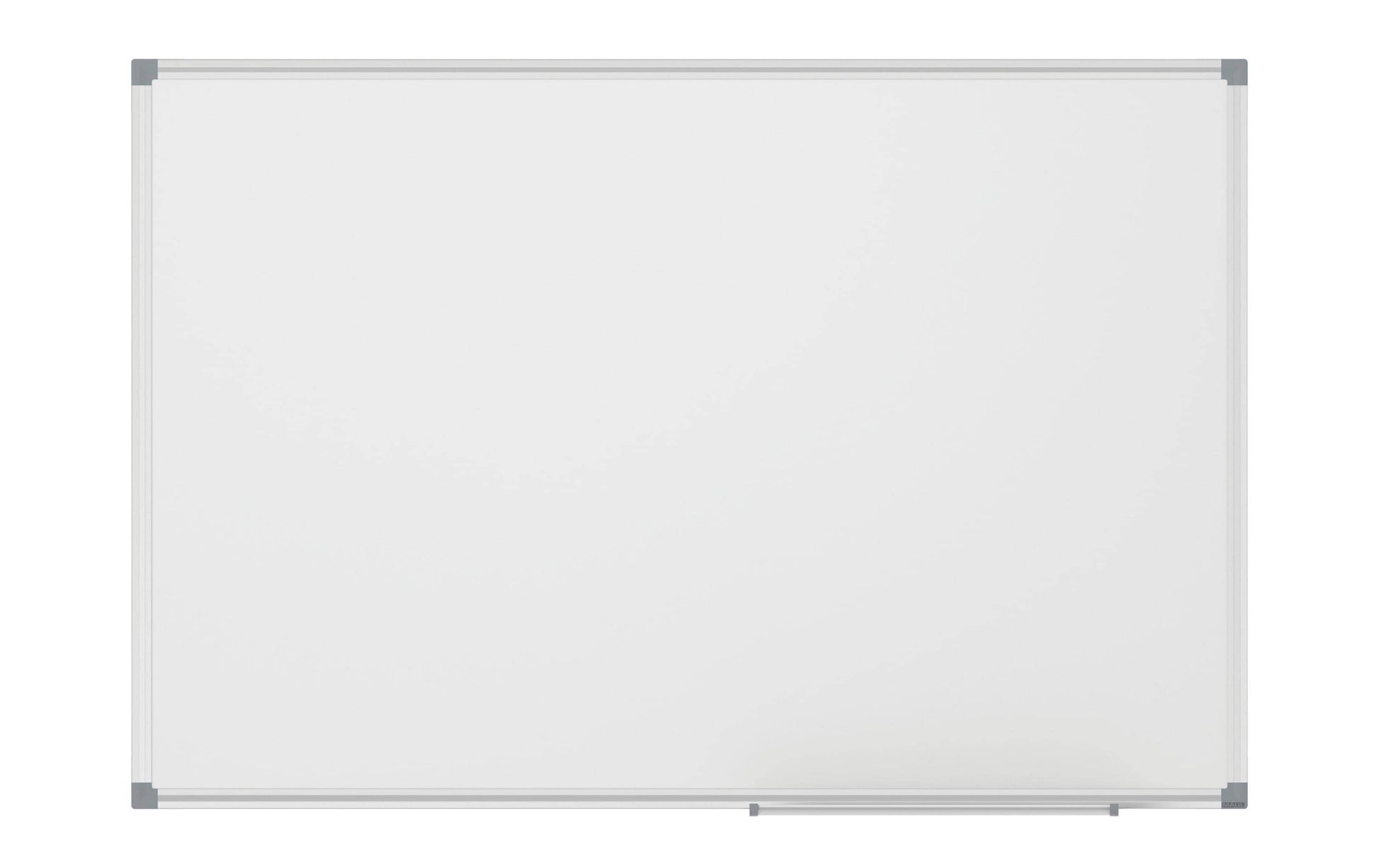 MAUL Whiteboard, Emaille, magnetisch