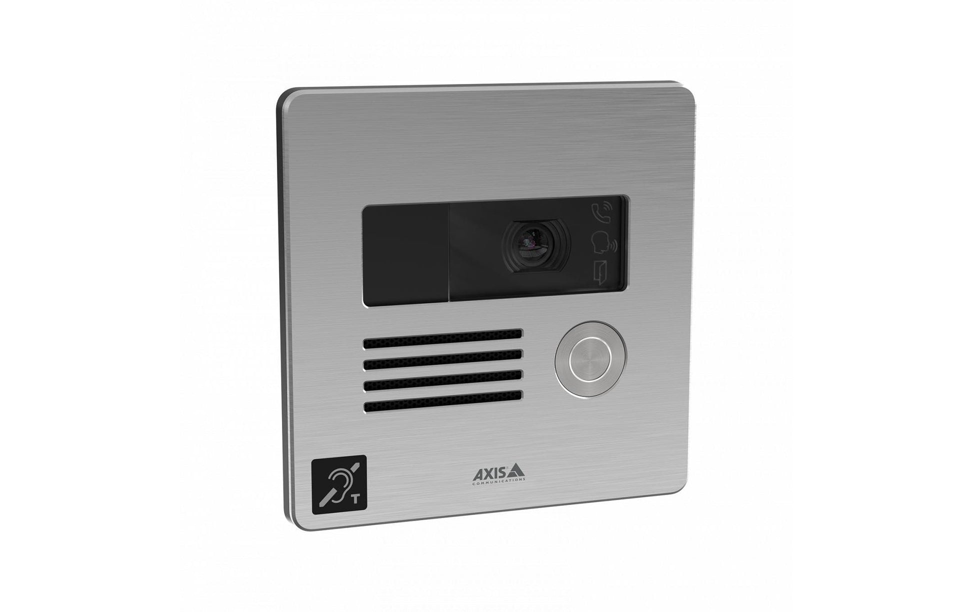 Axis Induktionsschleife TI8904