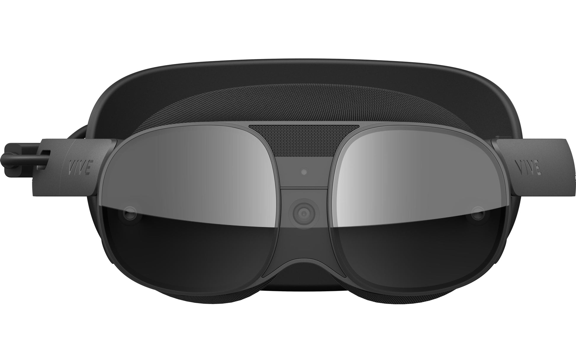 HTC Vive XR Elite – VR-Headset – 128 GB, 3840 × 1920, 90 Hz, 110°, inkl. Controller
