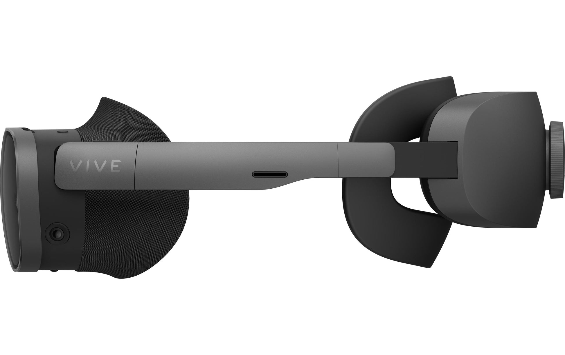 HTC Vive XR Elite – VR-Headset – 128 GB, 3840 × 1920, 90 Hz, 110°, inkl. Controller