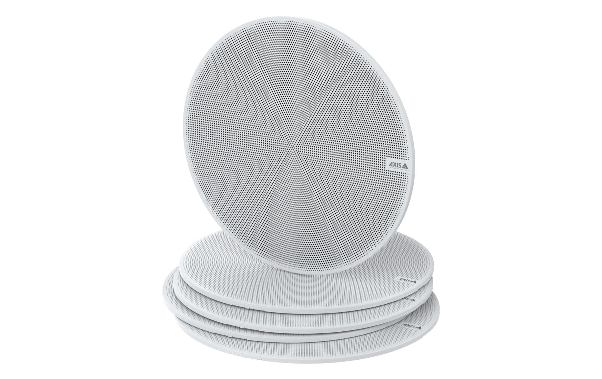 Axis TC1704 – Mesh-Abdeckung – für C1211-E