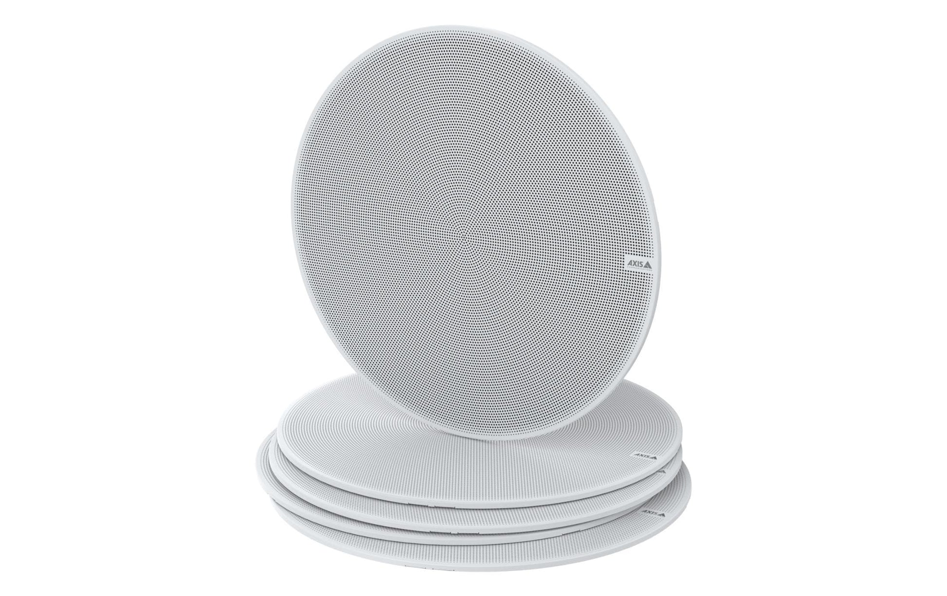 Axis TC1703 – Mesh-Abdeckung, Ersatzteil für Axis C1210-E