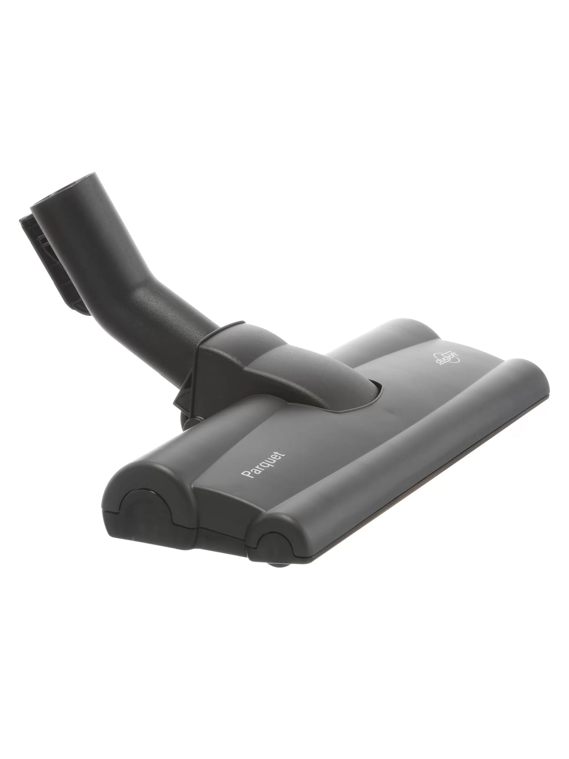 Bosch Hartbodendüse BBZ124HD – für Zylinder-Vakuum (Clip-/Standardverbindung)