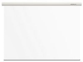 Grandview Motor-Leinwand – 1:1, 203 × 203 cm