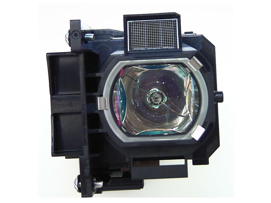 BTI DT01171 – Ersatzlampe, UHP, 245 W, 3000 h, für Hitachi CP-X4021