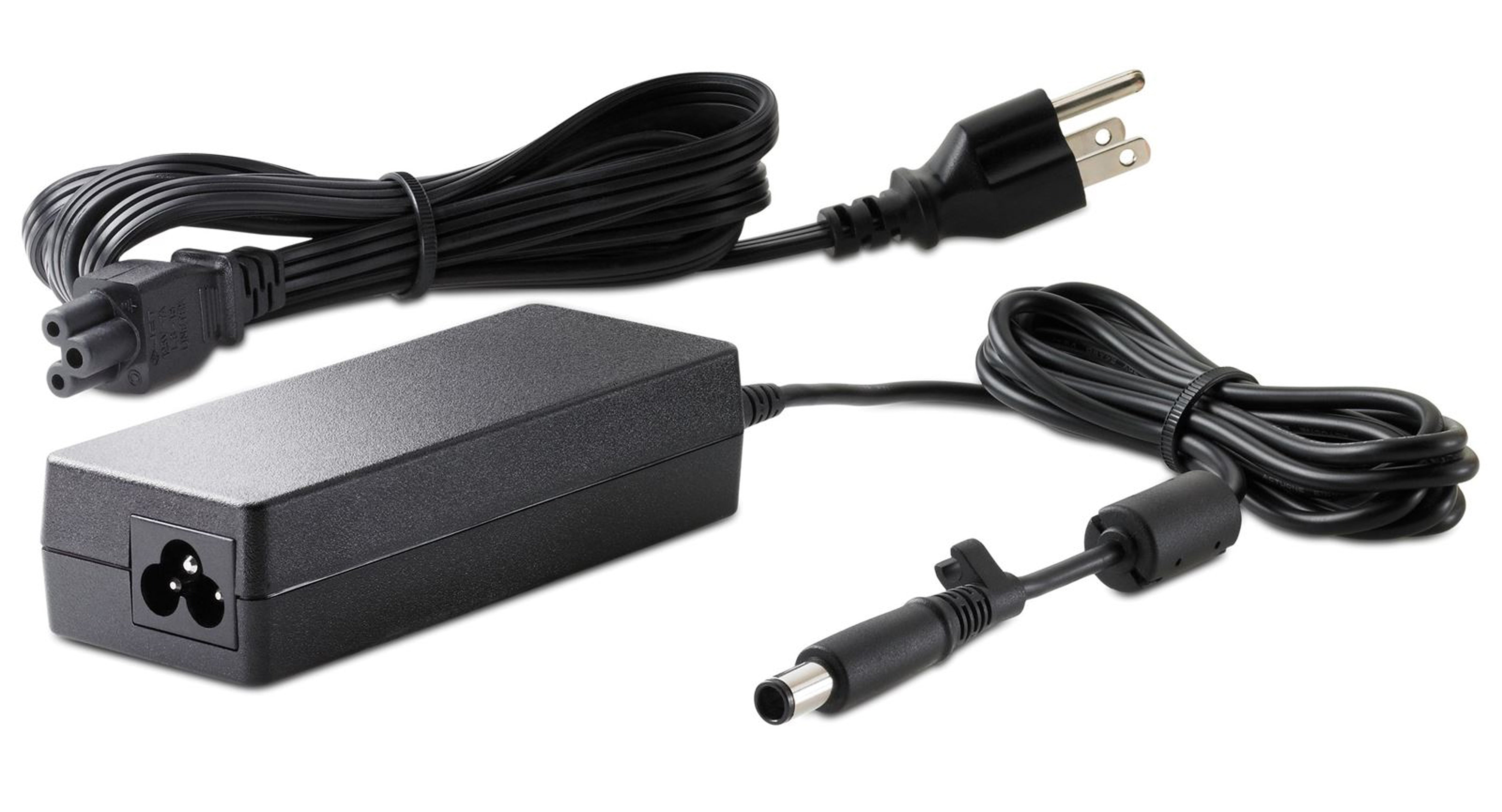 HP Netzteil 65 W – für 260 Desktop Mini, ProDesk 400 Desktop Mini, ProDesk 600 Desktop Mini u. a.