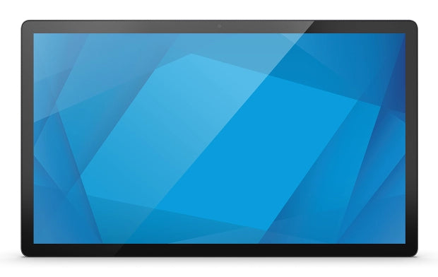 Elo Touch Solutions Elo ESY15I4 15,6" FHD 10-Touch