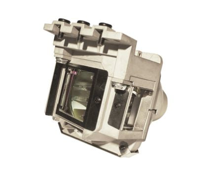 CoreParts Ersatzlampe – 260 W, 3500 h, für Infocus IN124x/IN126x/IN128HDx und andere