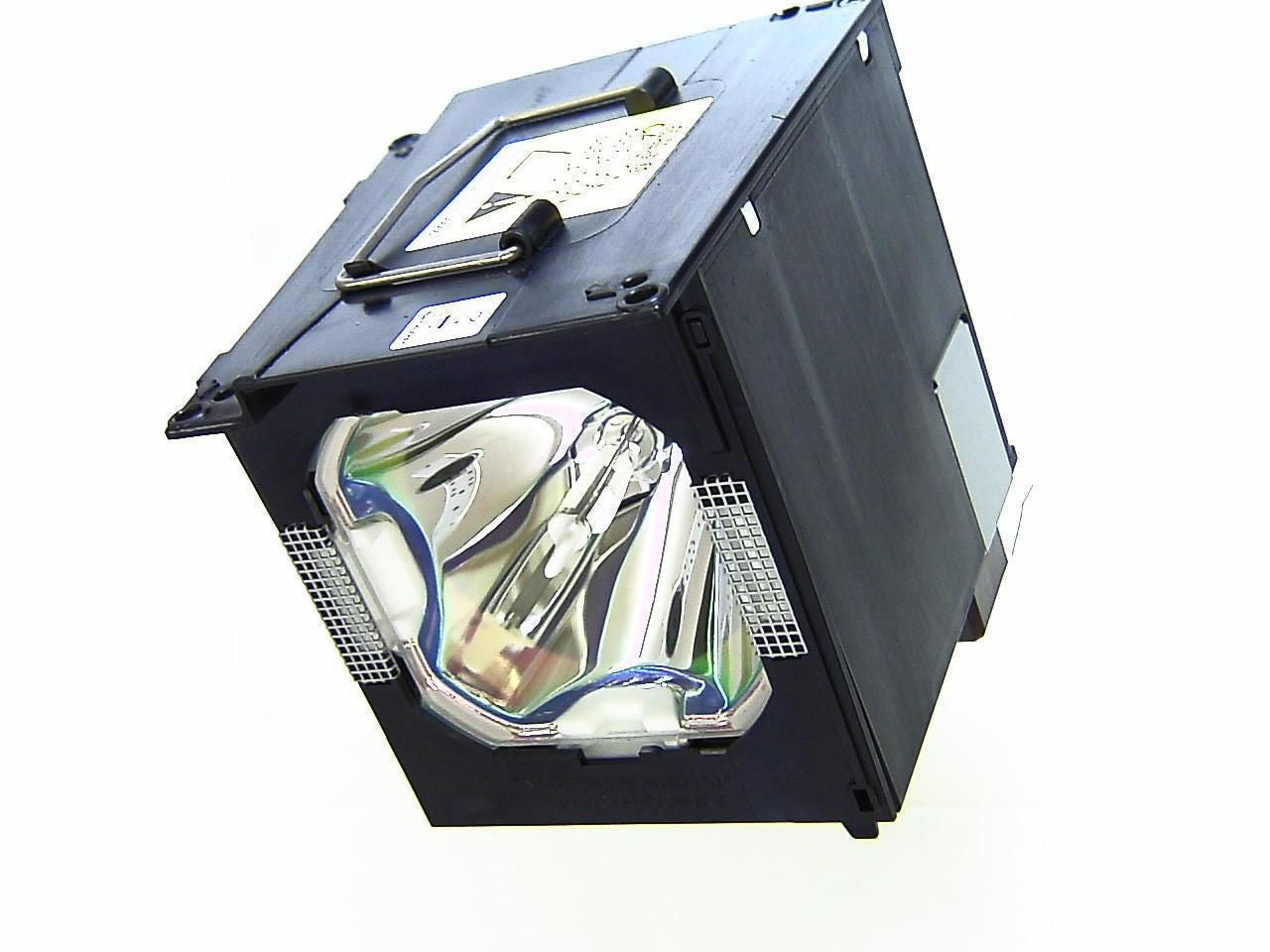 CoreParts Ersatzlampe – 270 W, 2000 h, für XV-Z12000/XV-Z12000 MK2