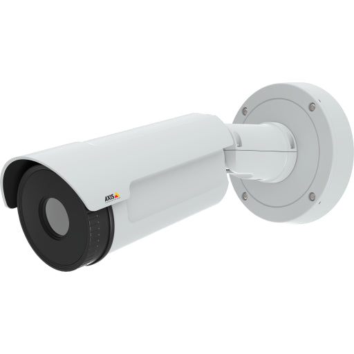 AXIS Q1941-E Bullet – 384 × 288 – 13 mm – PoE – IP67