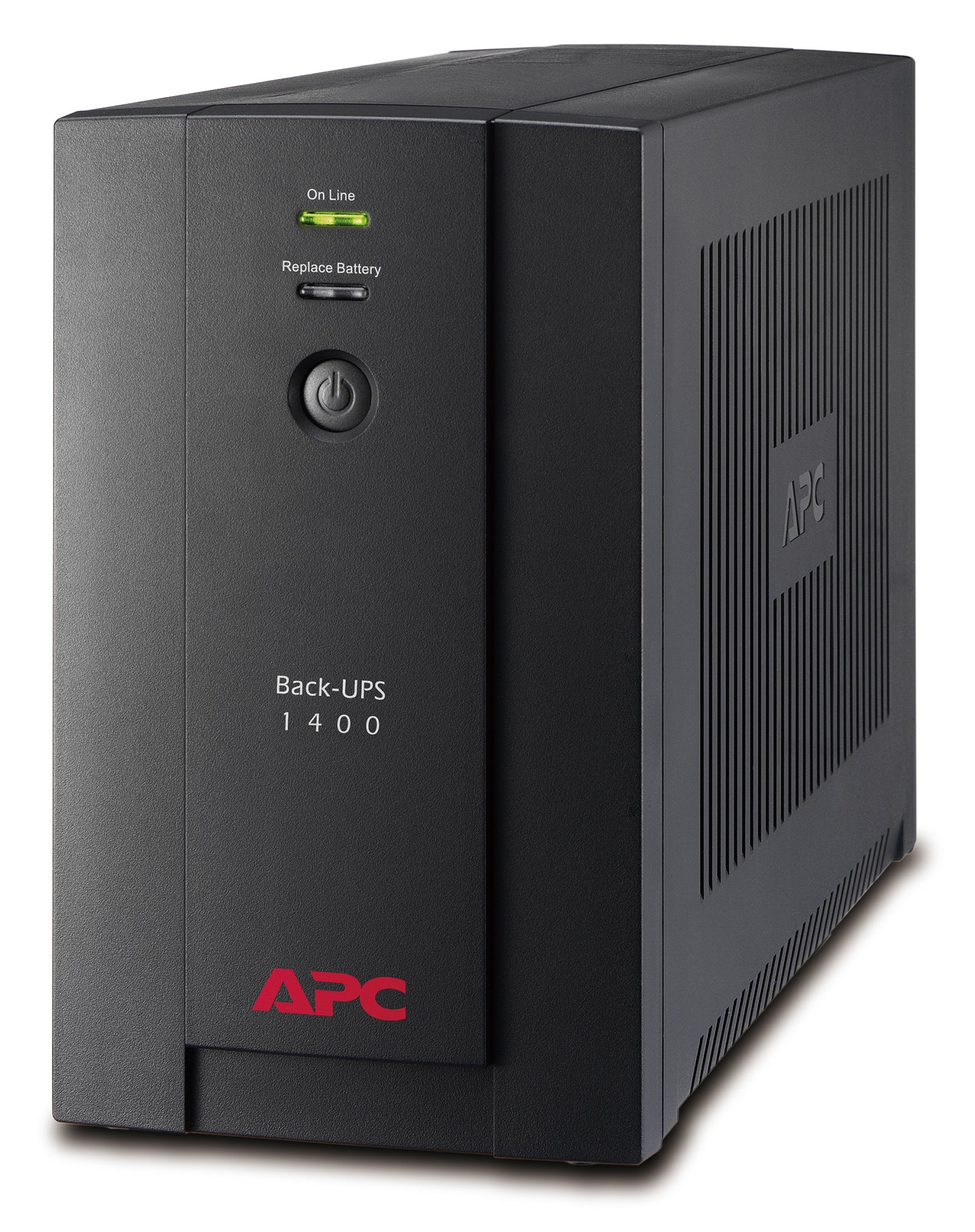 APC Netzteil – 230 V