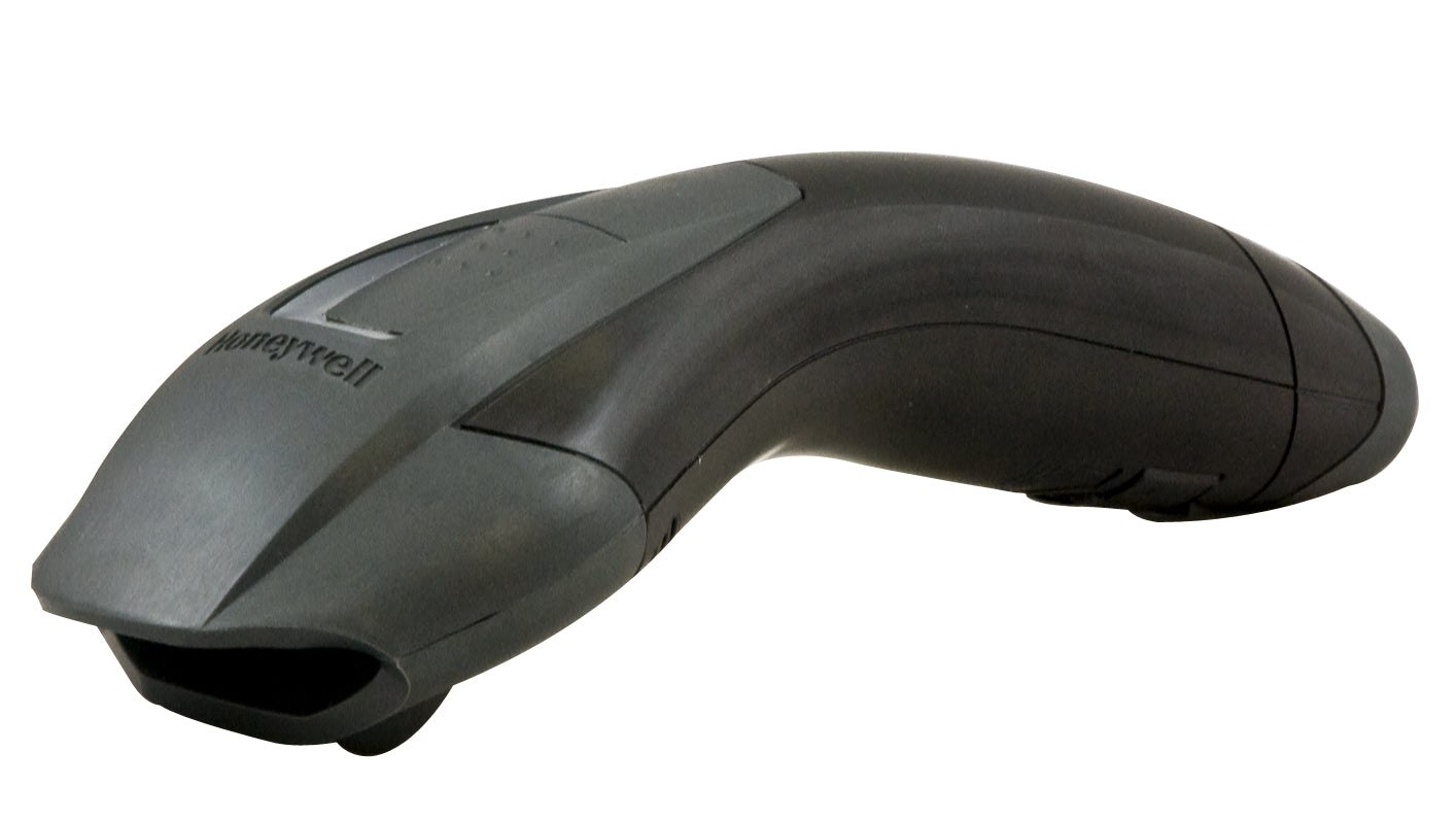Honeywell Voyager 1202g – Barcodeleser – Bluetooth – mit Akku