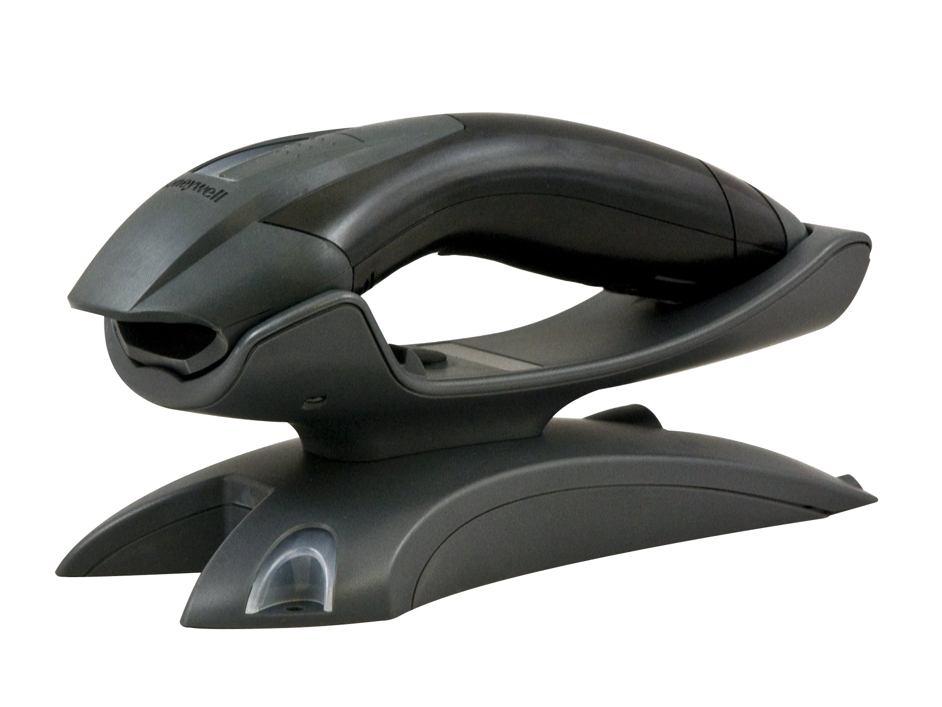 Honeywell Voyager 1202g – Barcodeleser – Bluetooth 2,1 – mit Akku
