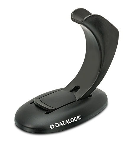 Datalogic Ständer – für Heron AutoSense – schwarz