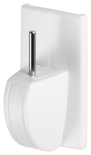 TESA Haken – weiss – 1 kg